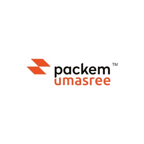 Packem Umasree 